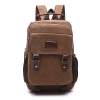 uploads/erp/collection/images/Luggage Bags/mugubag/XU0316946/img_b/img_b_XU0316946_2_nS2I5s1pvT9-0L9qqg8OZQnOHi1osvSD